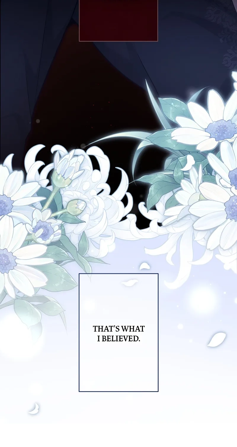 Forget That Night, Your Majesty Chapter 104 page 47 - 