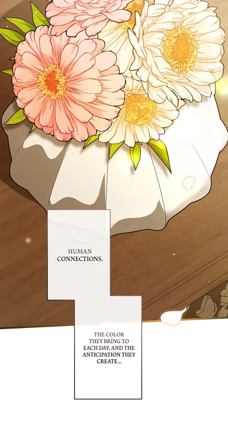 Forget That Night, Your Majesty Chapter 104 page 51 - 