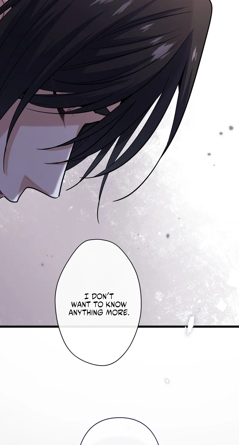 Forget That Night, Your Majesty Chapter 104 page 56 - 