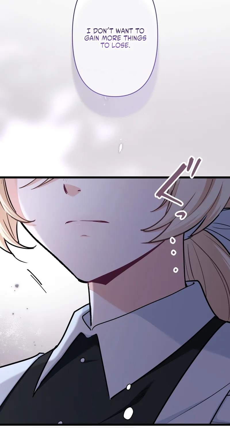 Forget That Night, Your Majesty Chapter 104 page 57 - 