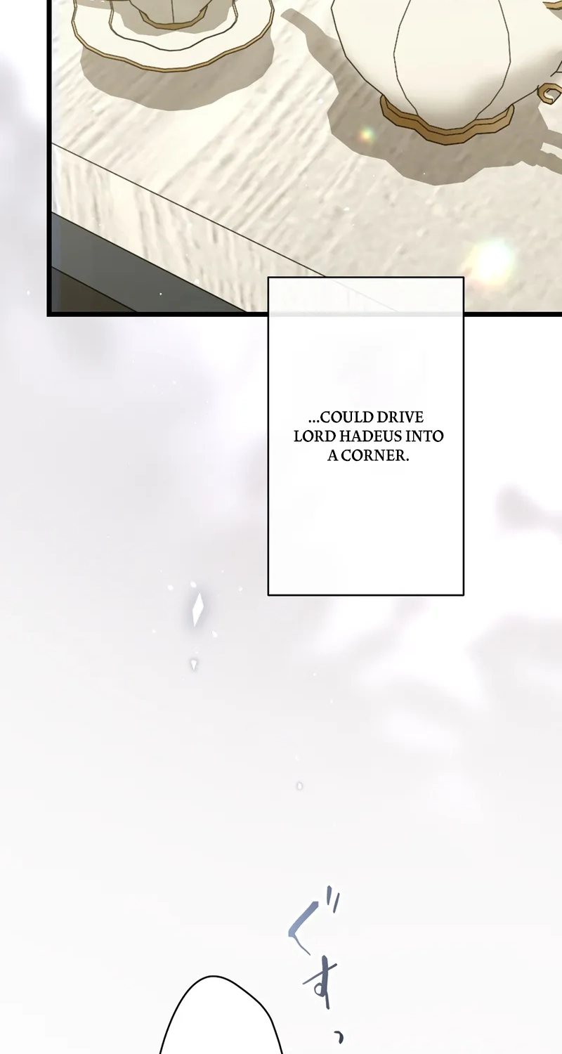 Forget That Night, Your Majesty Chapter 104 page 59 - 