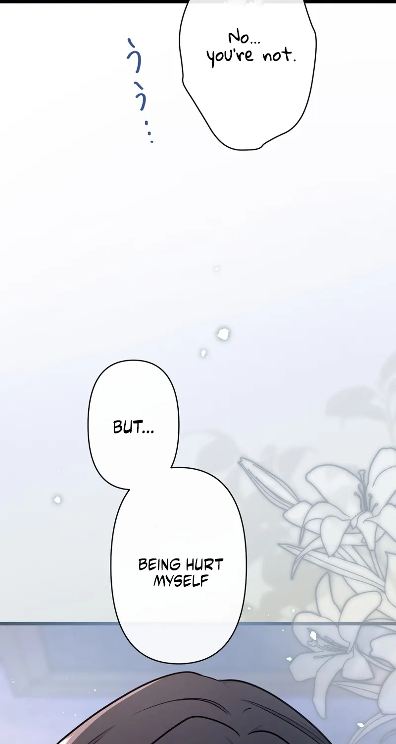 Forget That Night, Your Majesty Chapter 104 page 64 - 