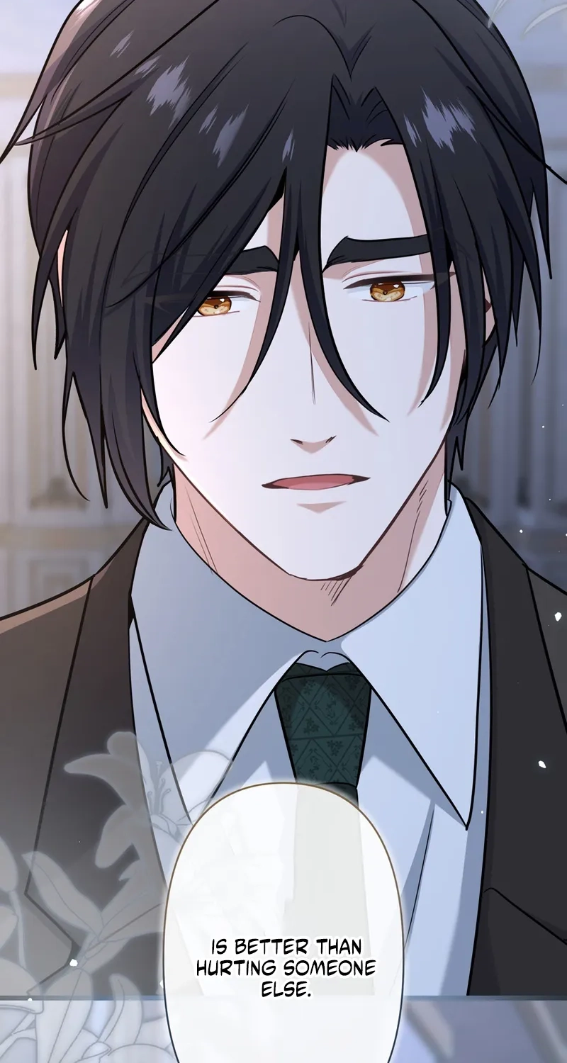 Forget That Night, Your Majesty Chapter 104 page 65 - 