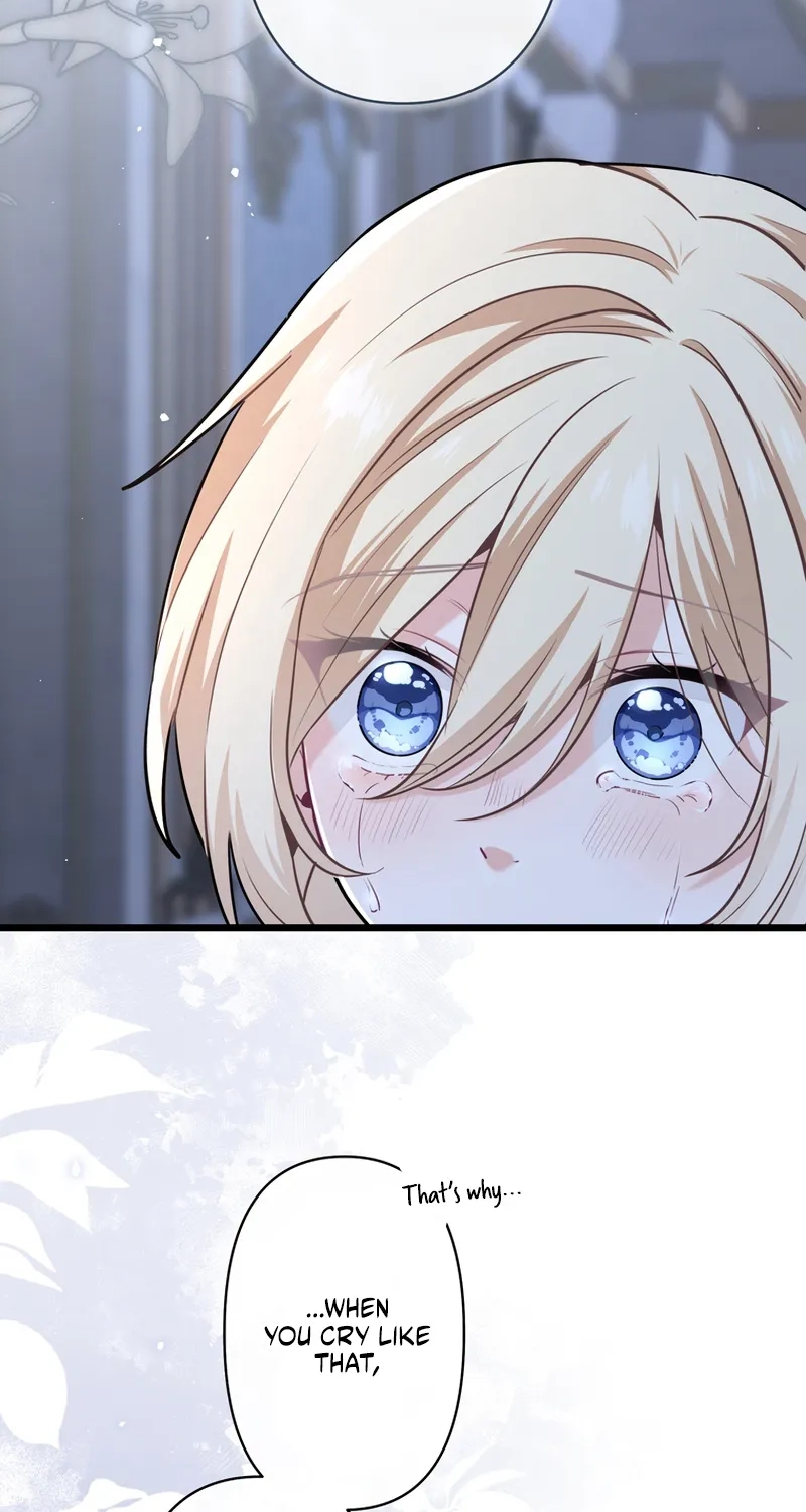 Forget That Night, Your Majesty Chapter 104 page 66 - 