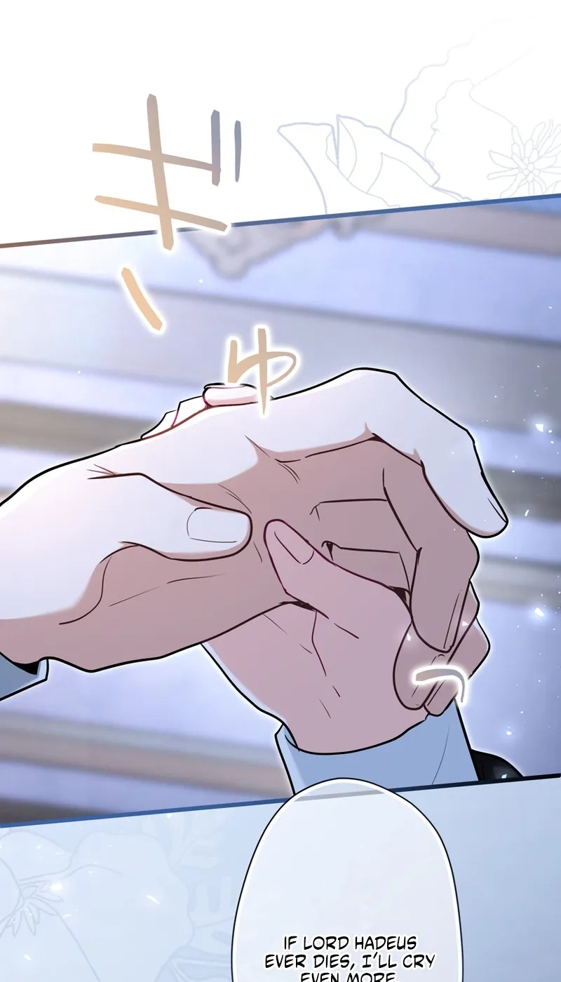 Forget That Night, Your Majesty Chapter 104 page 68 - 