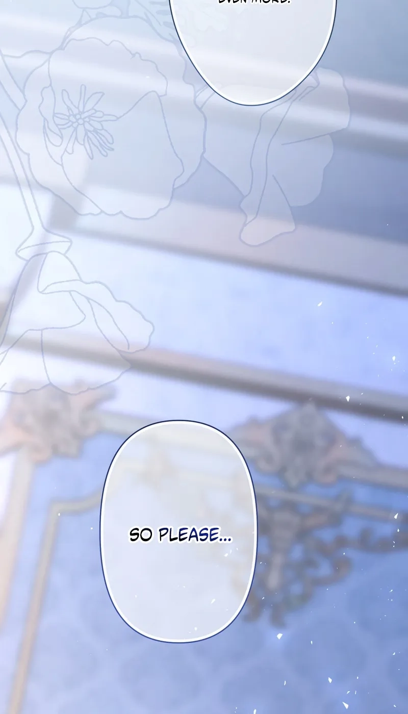 Forget That Night, Your Majesty Chapter 104 page 69 - 