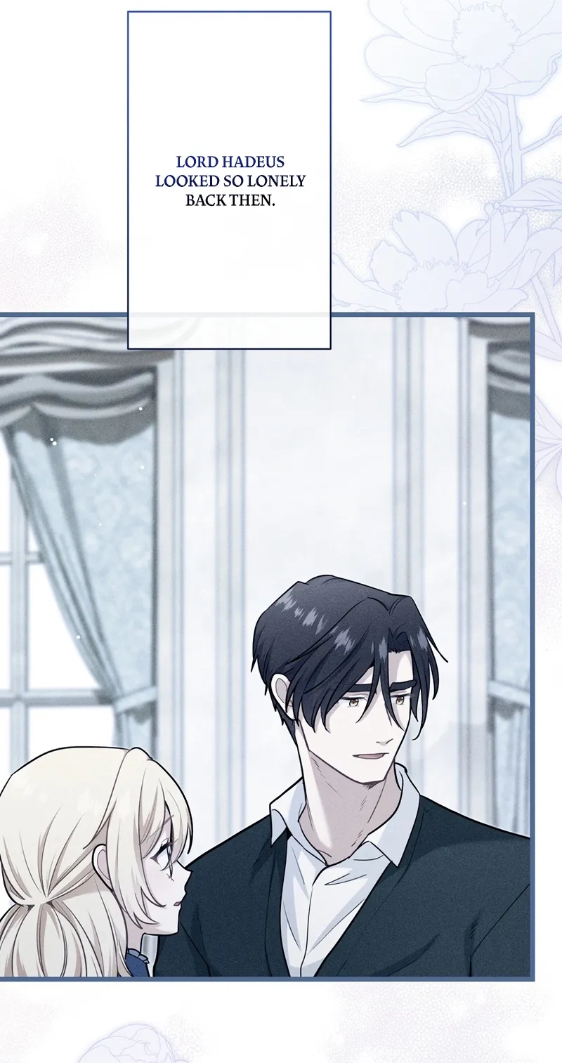 Forget That Night, Your Majesty Chapter 104 page 10 - 