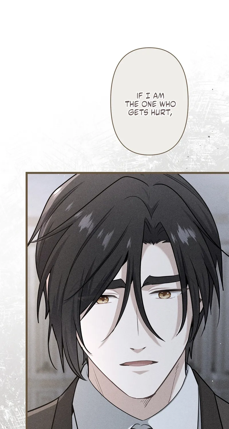 Forget That Night, Your Majesty Chapter 105 page 11 - 