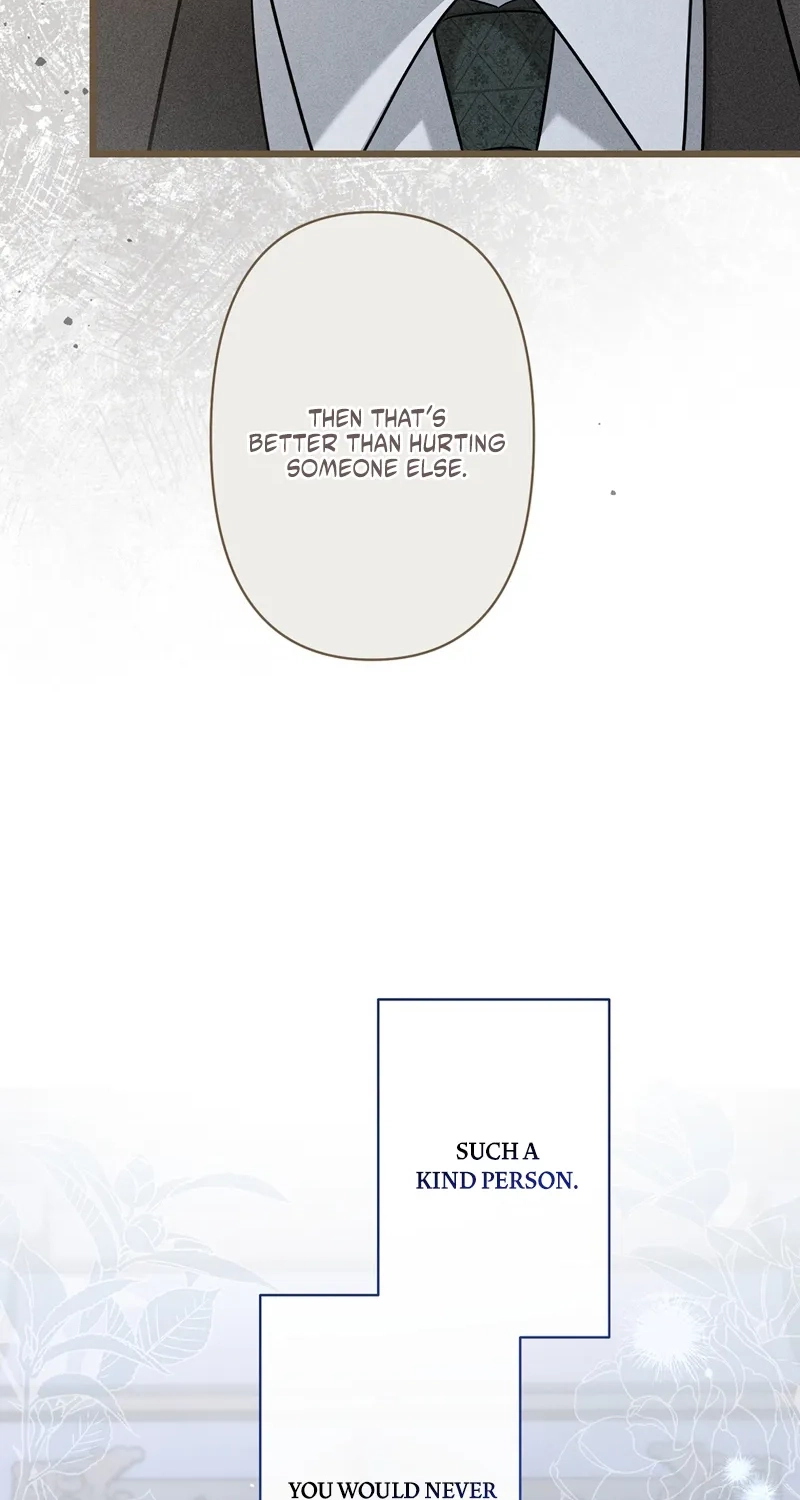 Forget That Night, Your Majesty Chapter 105 page 12 - 