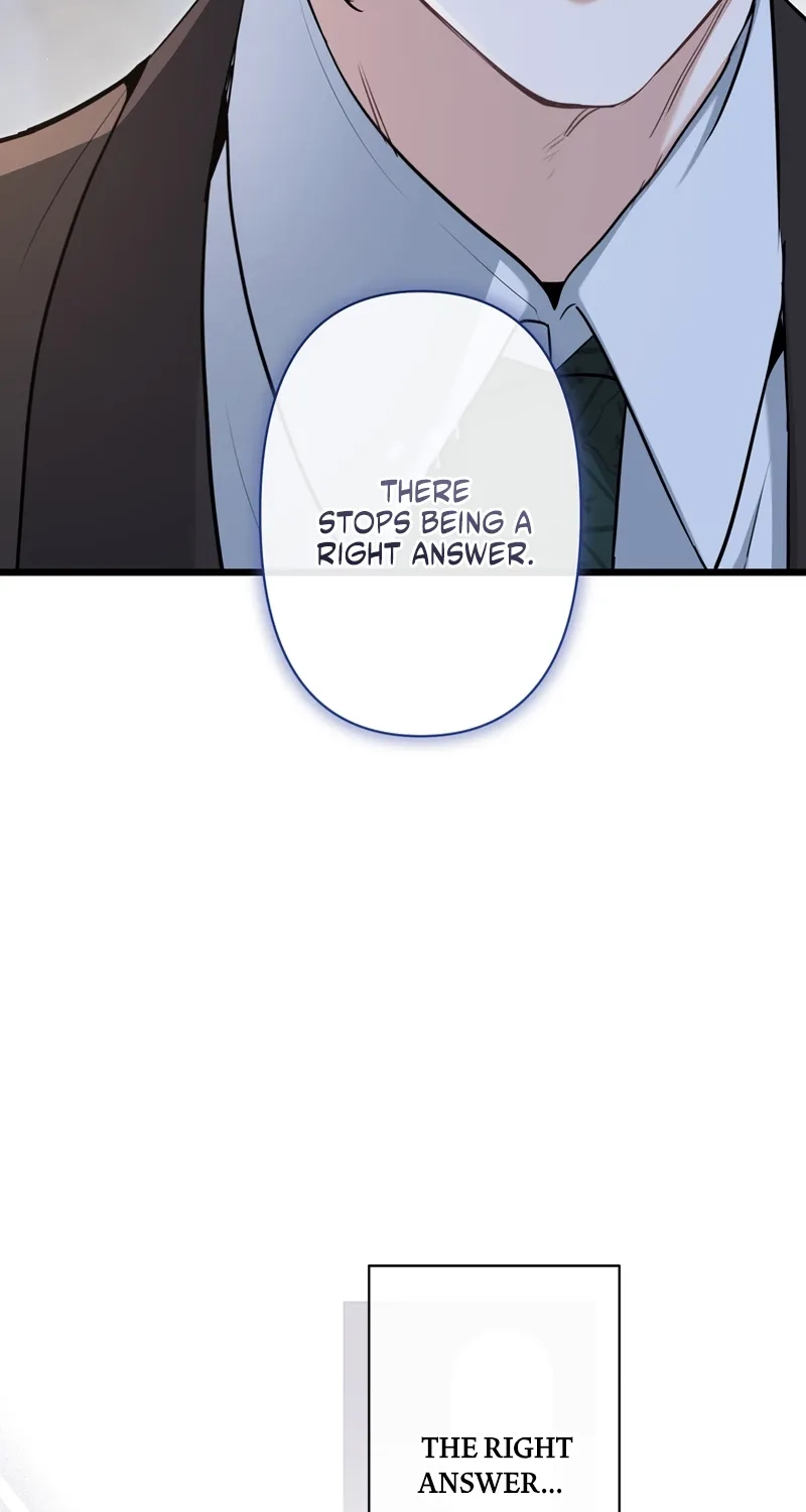 Forget That Night, Your Majesty Chapter 105 page 17 - 