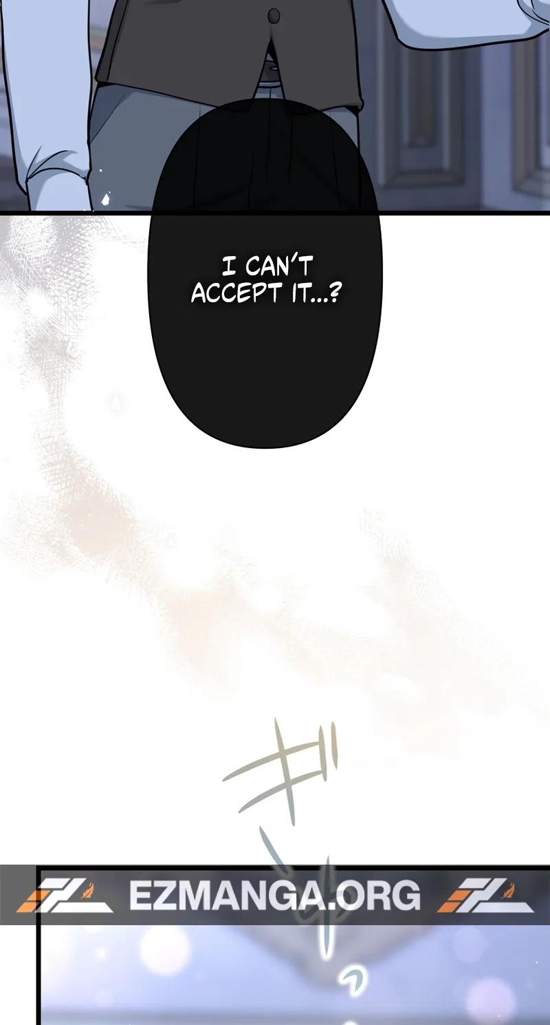 Forget That Night, Your Majesty Chapter 105 page 24 - 