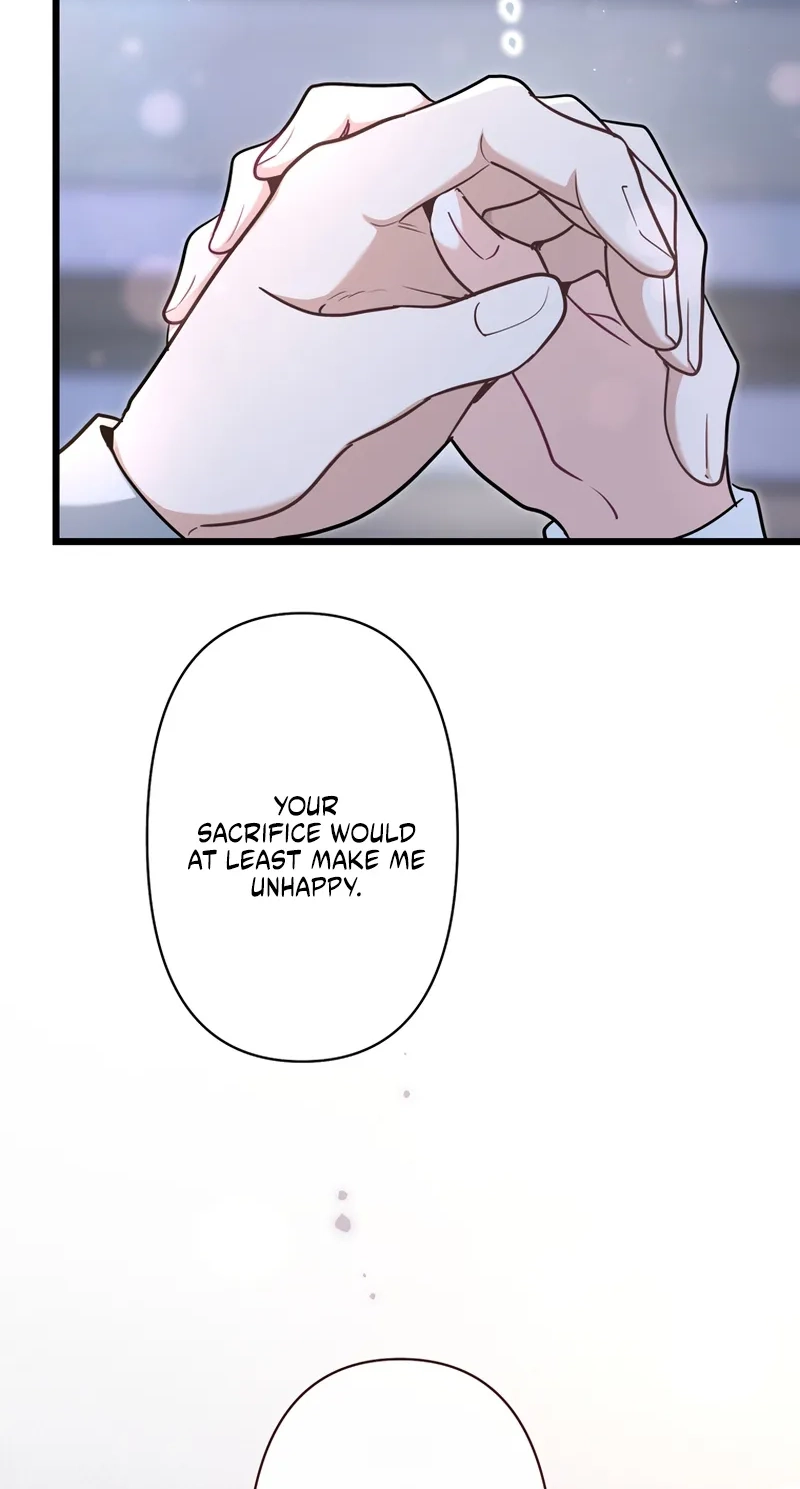 Forget That Night, Your Majesty Chapter 105 page 25 - 