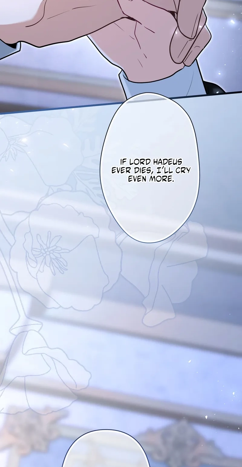 Forget That Night, Your Majesty Chapter 105 page 4 - 