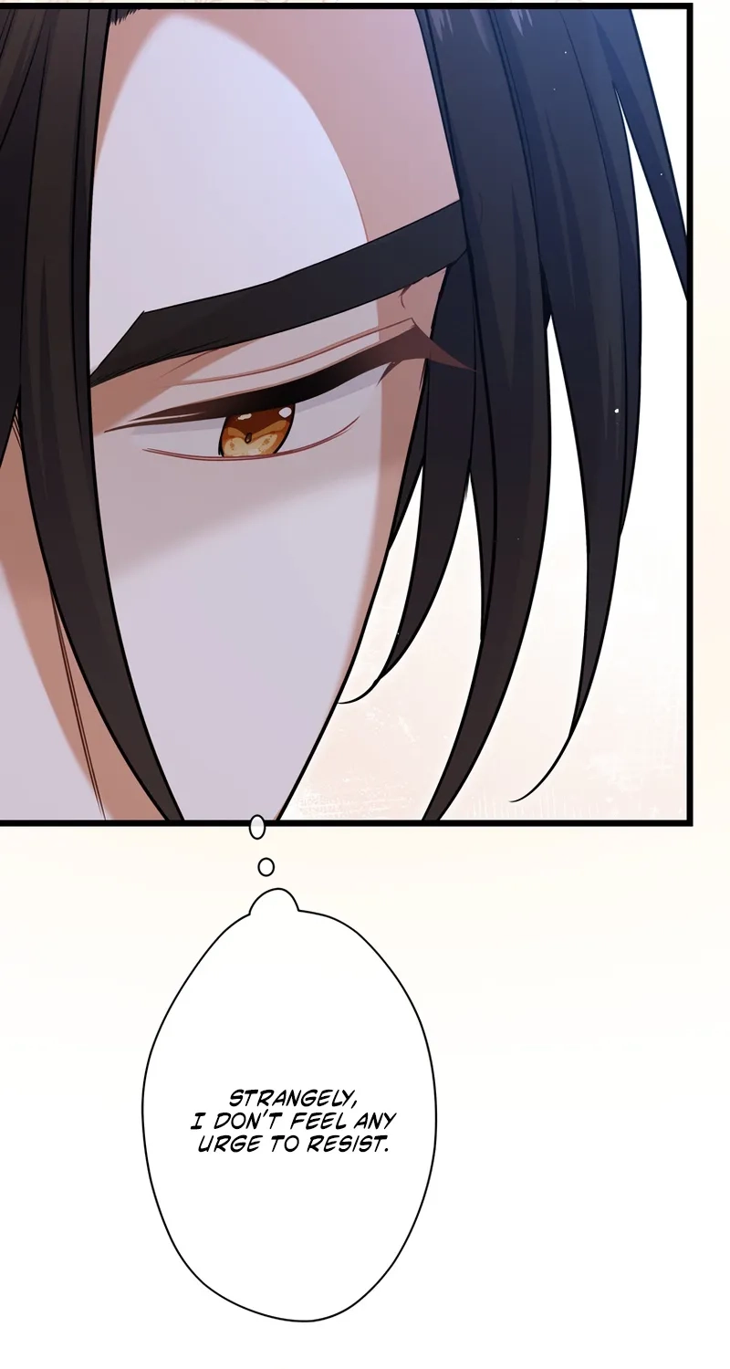 Forget That Night, Your Majesty Chapter 105 page 31 - 