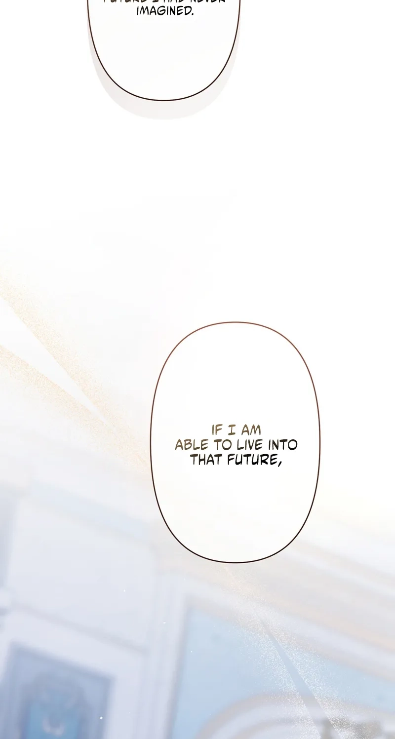 Forget That Night, Your Majesty Chapter 105 page 62 - 