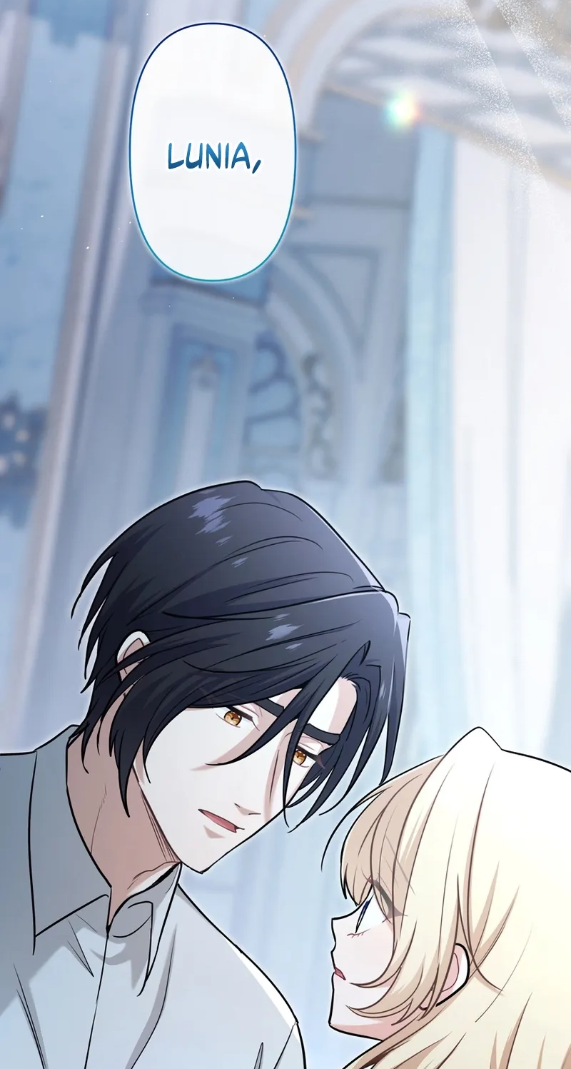 Forget That Night, Your Majesty Chapter 105 page 63 - 