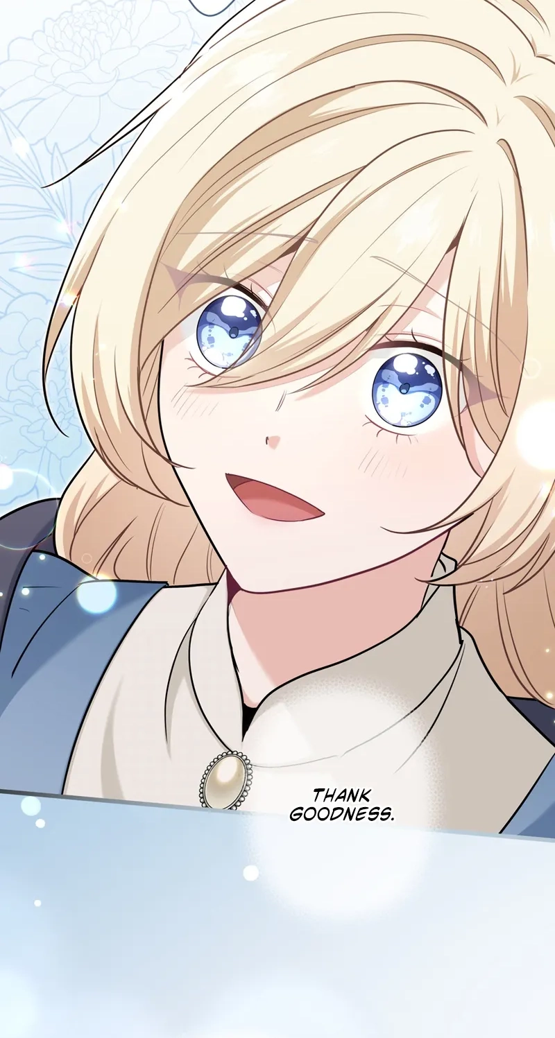 Forget That Night, Your Majesty Chapter 105 page 65 - 