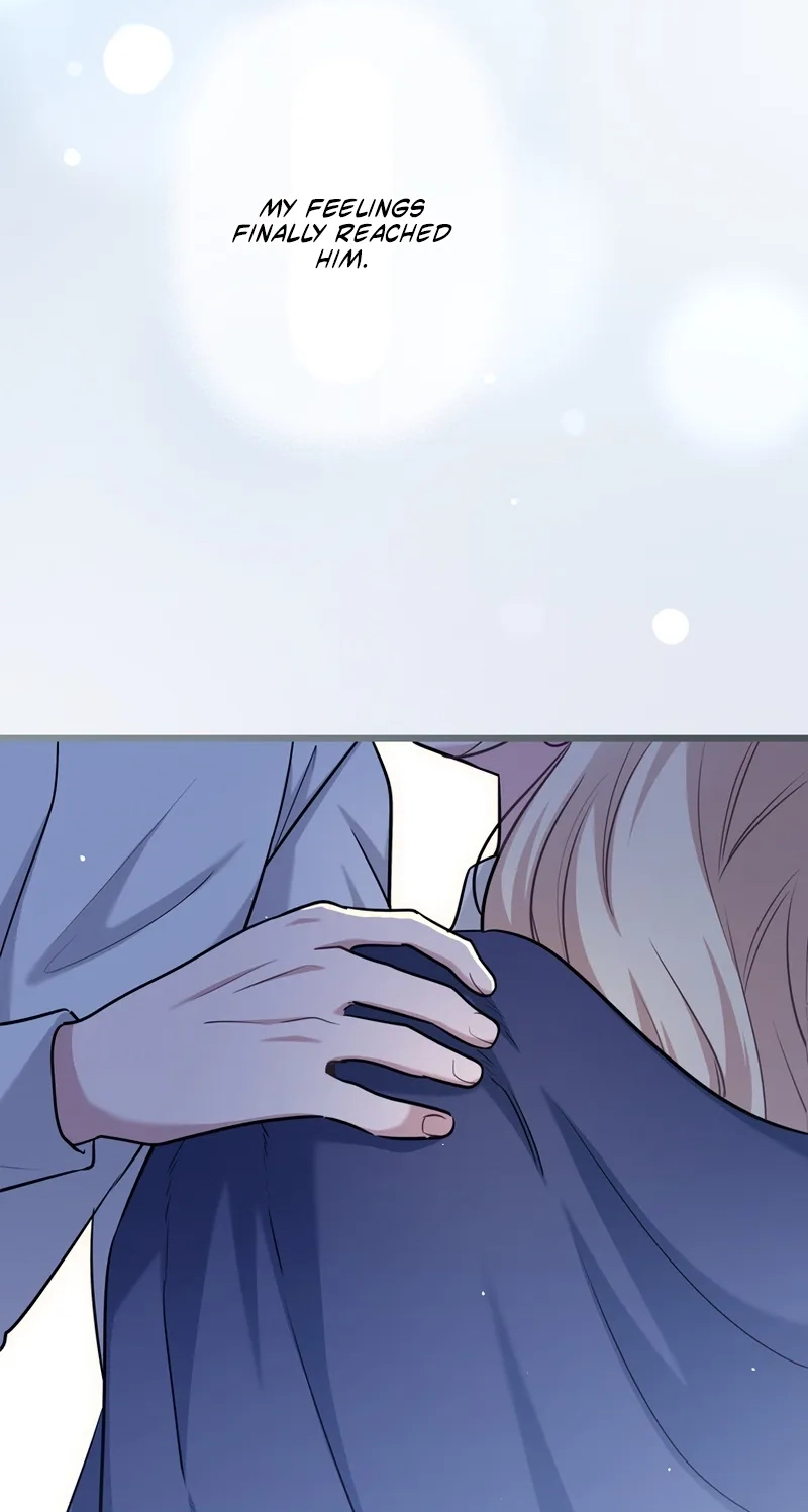 Forget That Night, Your Majesty Chapter 105 page 66 - 
