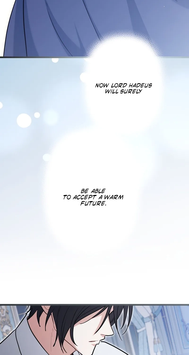 Forget That Night, Your Majesty Chapter 105 page 67 - 