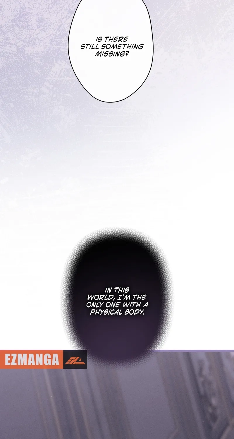 Forget That Night, Your Majesty Chapter 105 page 73 - 