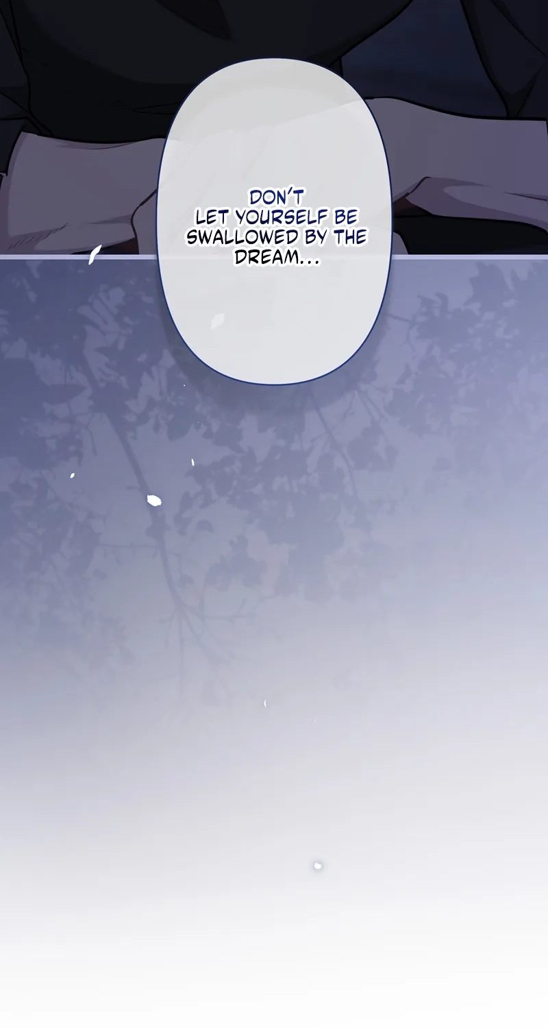 Forget That Night, Your Majesty Chapter 105 page 78 - 
