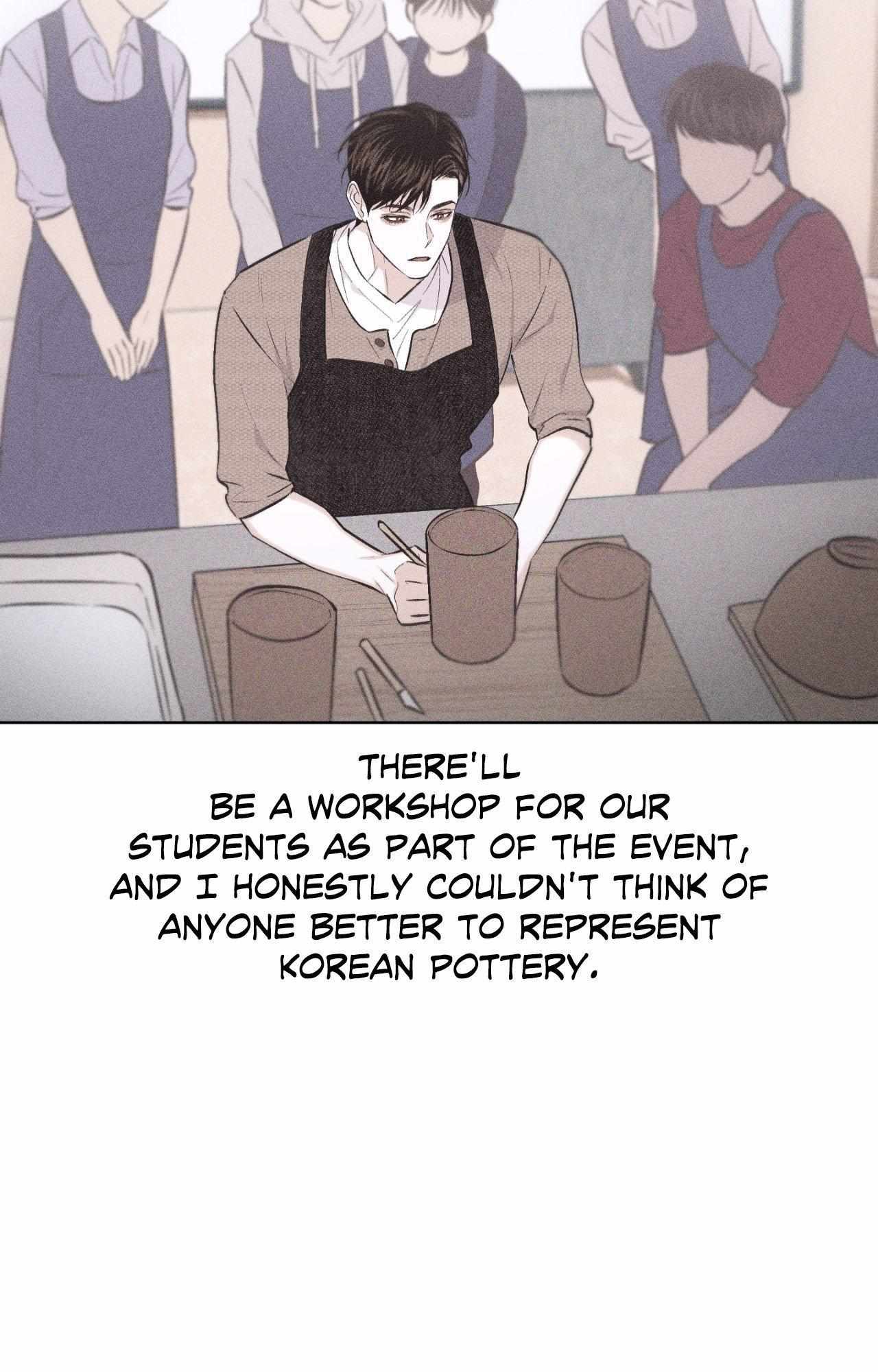 Form of Broken Love Chapter 1.1 page 102 - 