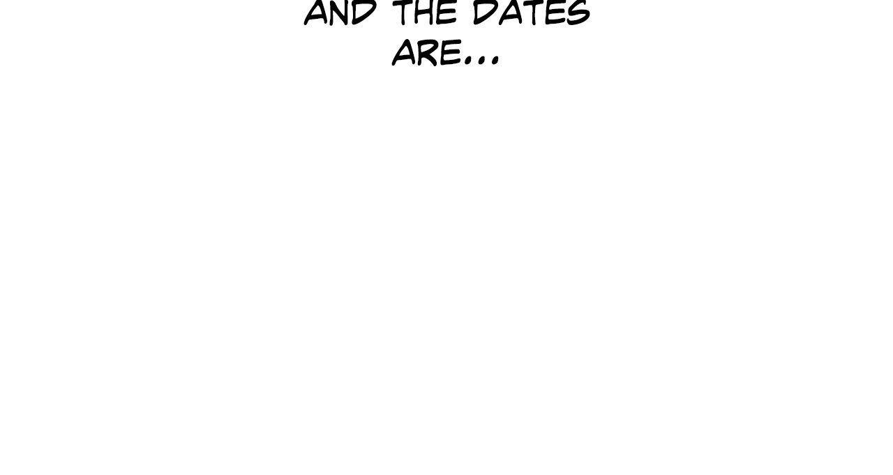 Form of Broken Love Chapter 1.1 page 104 - 