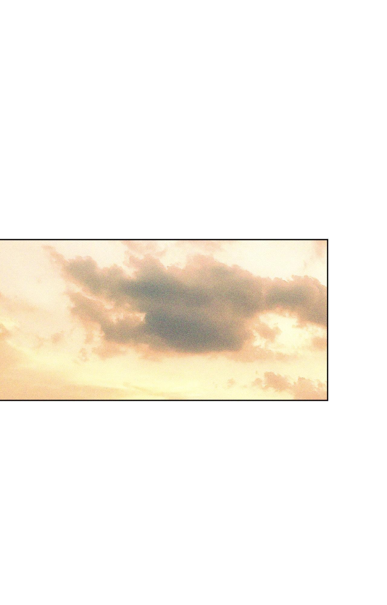 Form of Broken Love Chapter 1.1 page 105 - 