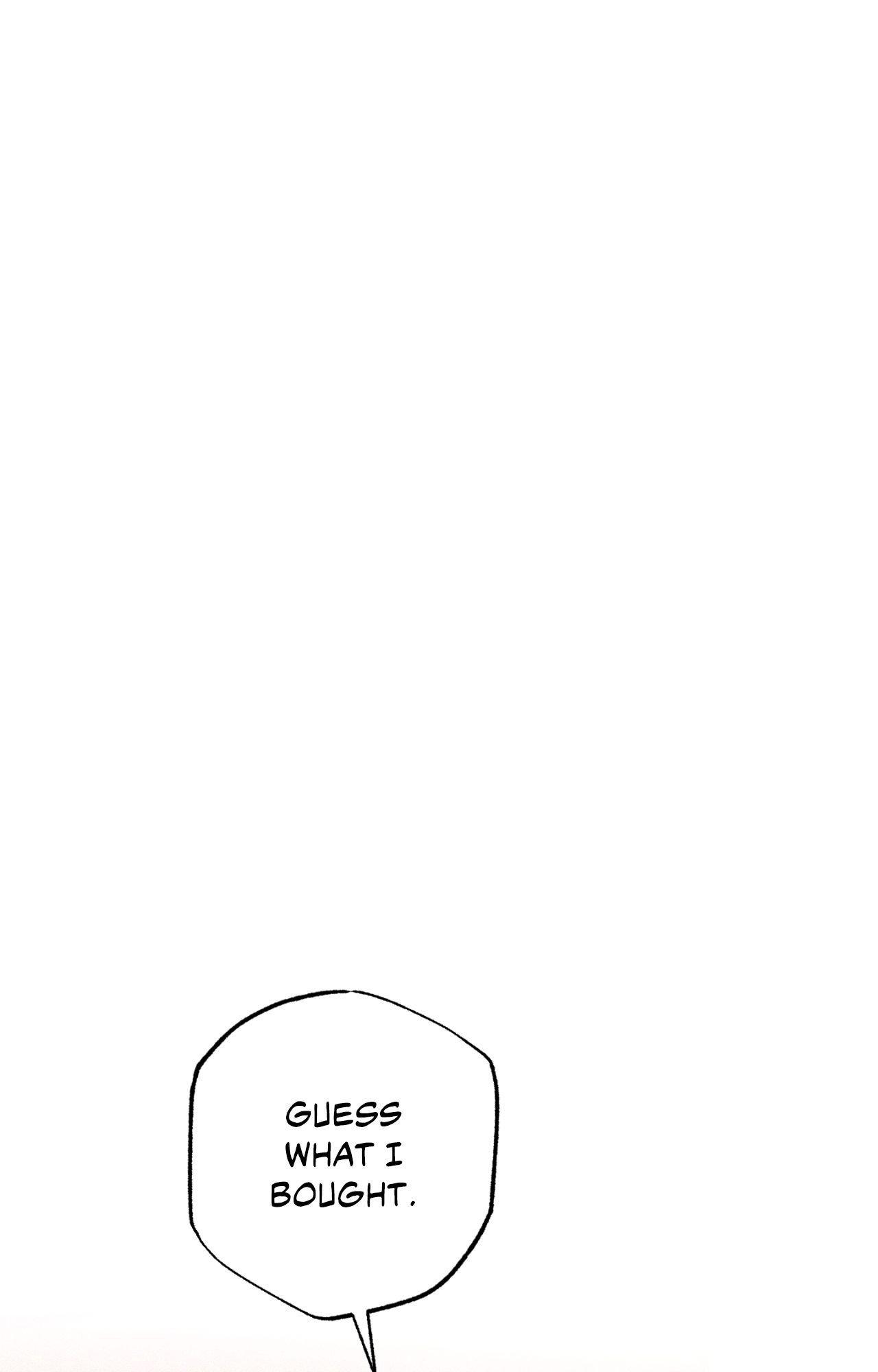 Form of Broken Love Chapter 1.1 page 109 - 