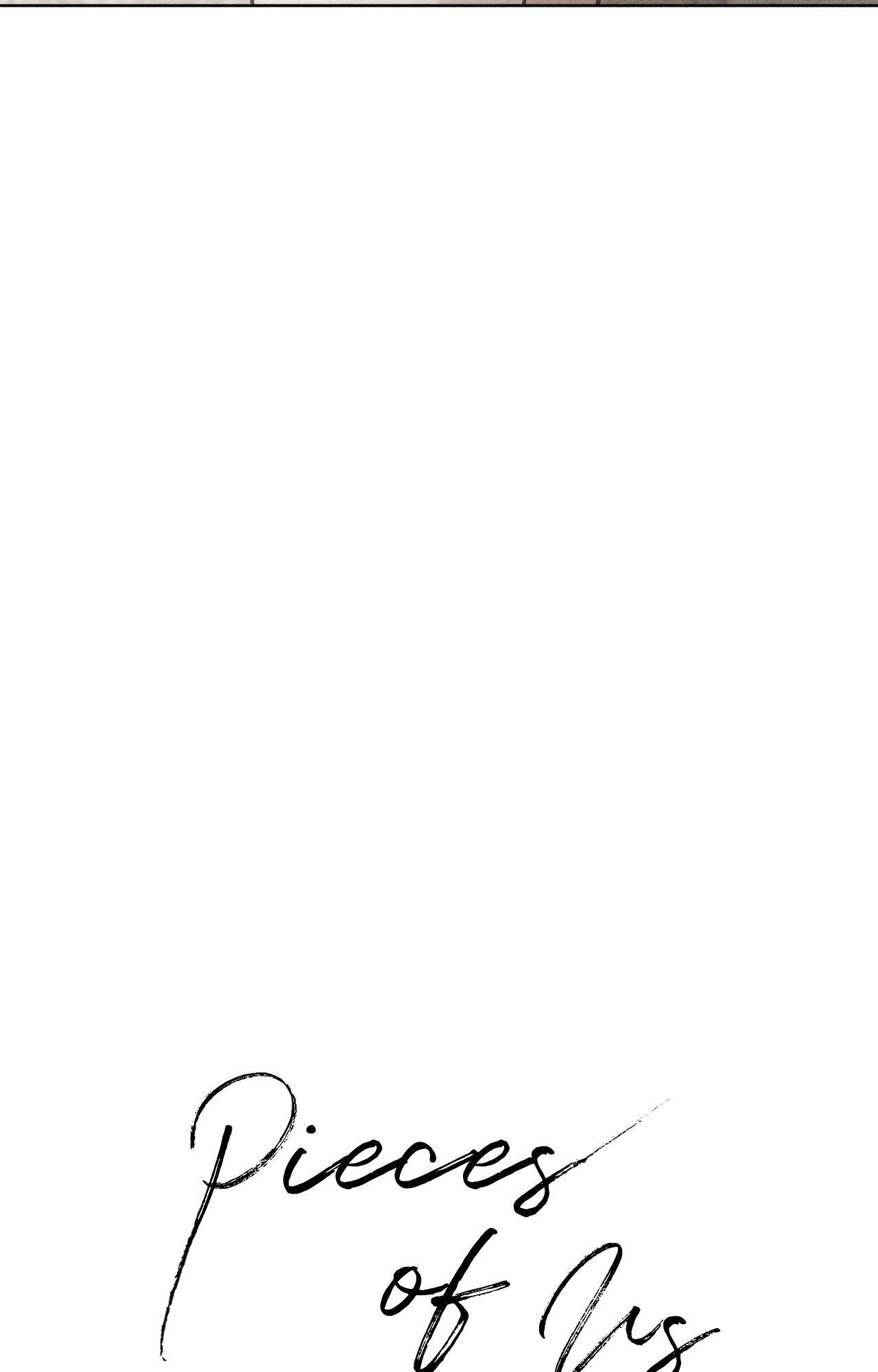 Form of Broken Love Chapter 1.1 page 18 - 