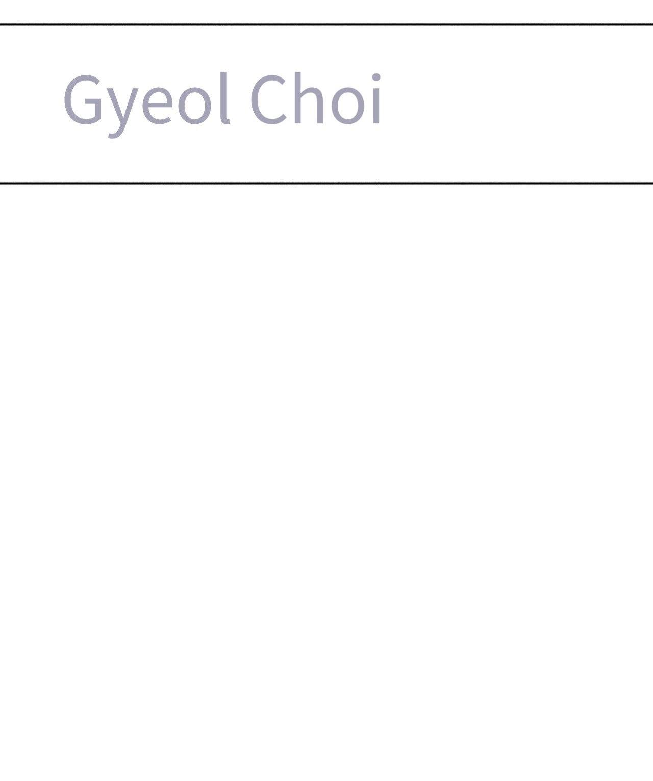 Form of Broken Love Chapter 1.1 page 28 - 