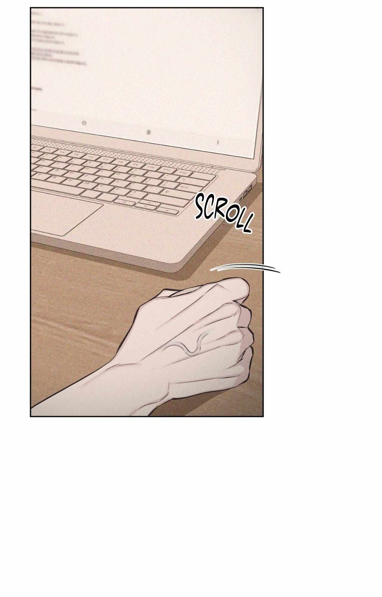 Form of Broken Love Chapter 1.1 page 29 - 