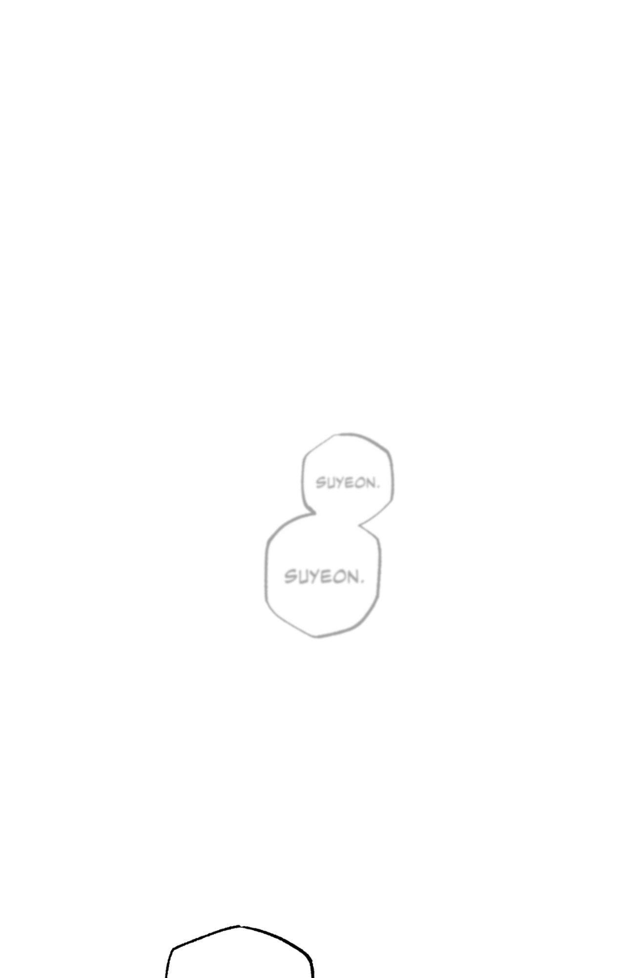Form of Broken Love Chapter 1.1 page 30 - 