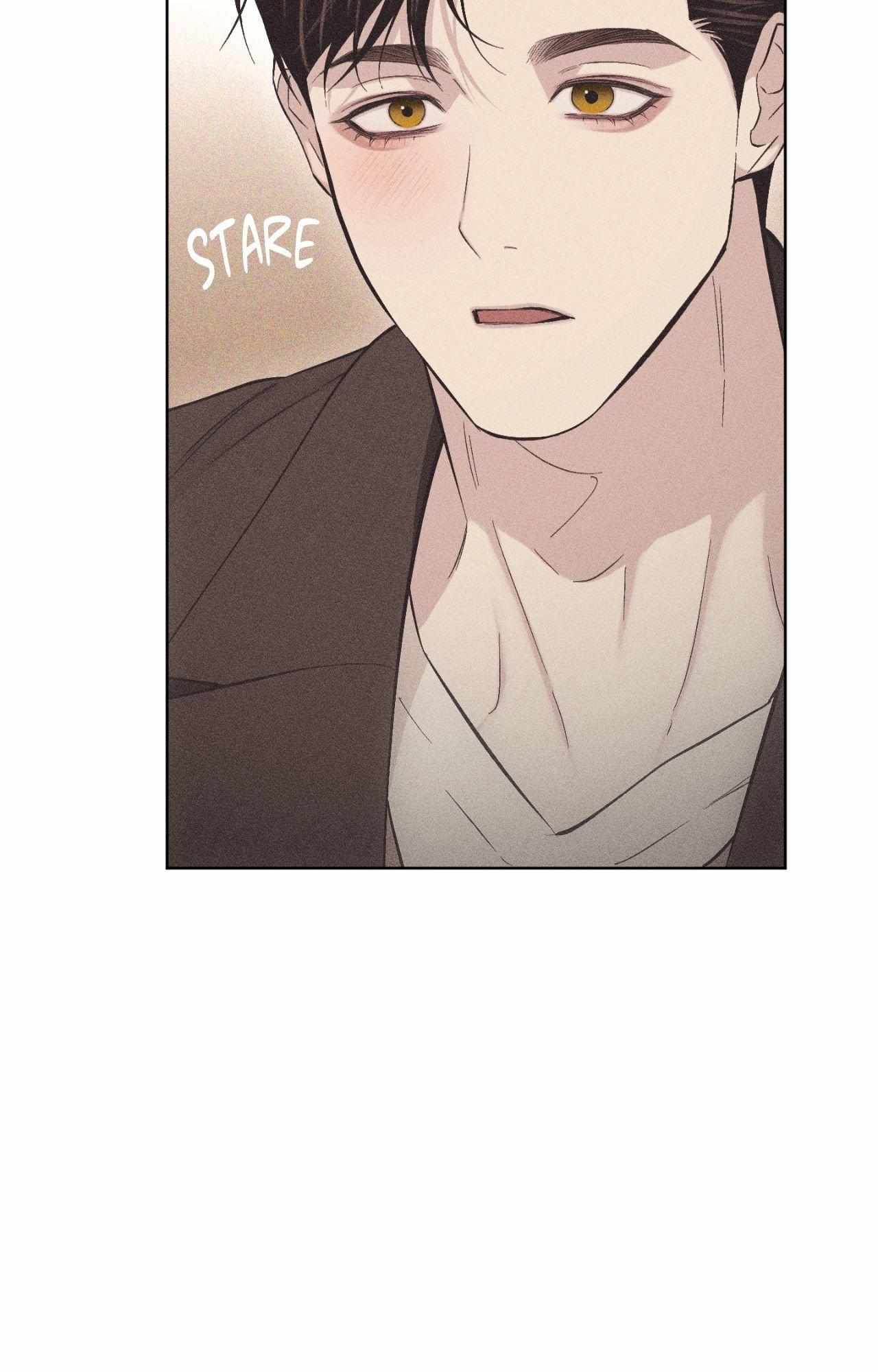 Form of Broken Love Chapter 1.1 page 36 - 