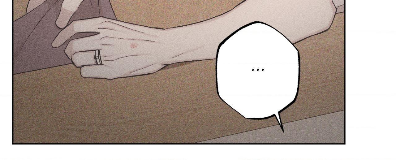Form of Broken Love Chapter 1.1 page 38 - 