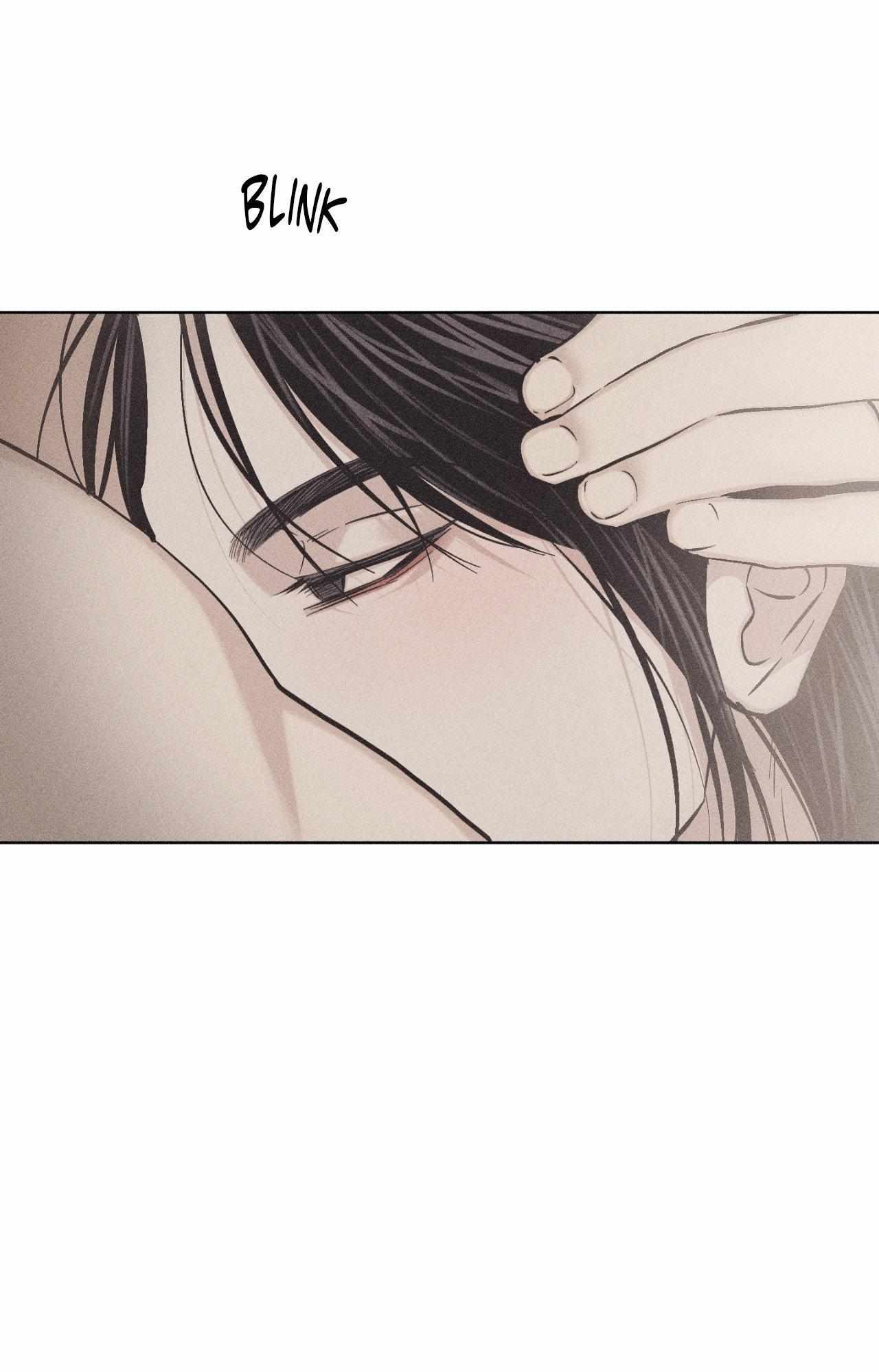 Form of Broken Love Chapter 1.1 page 5 - 