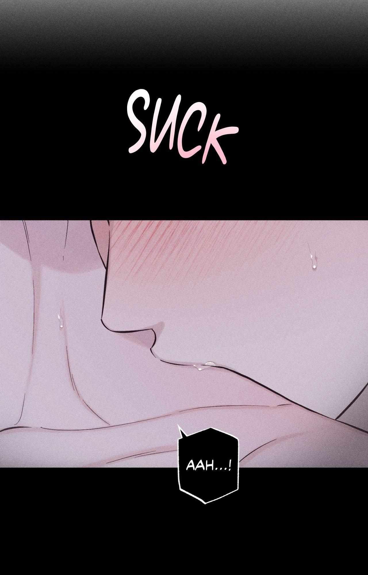 Form of Broken Love Chapter 1.1 page 41 - 