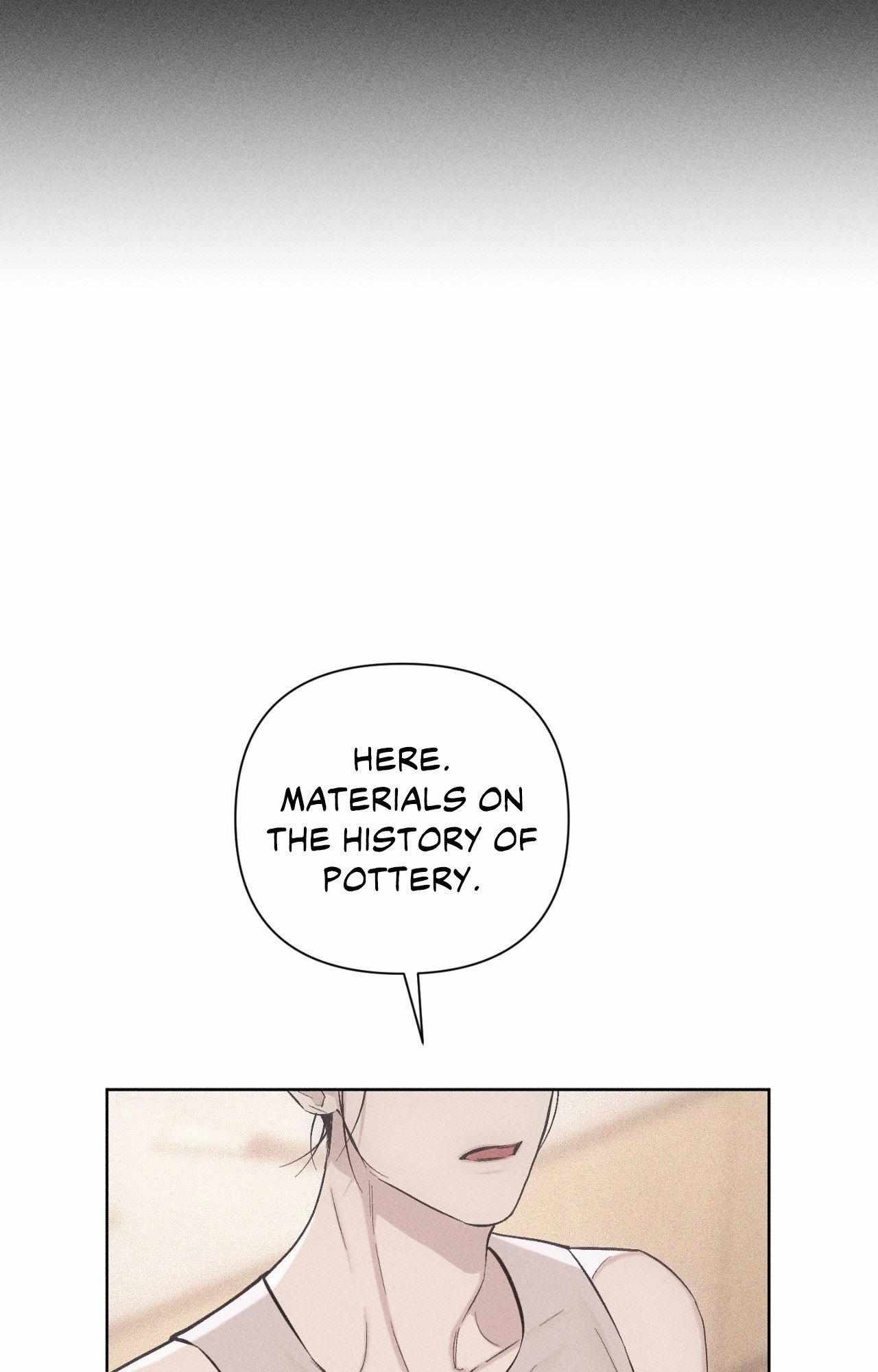 Form of Broken Love Chapter 1.1 page 45 - 