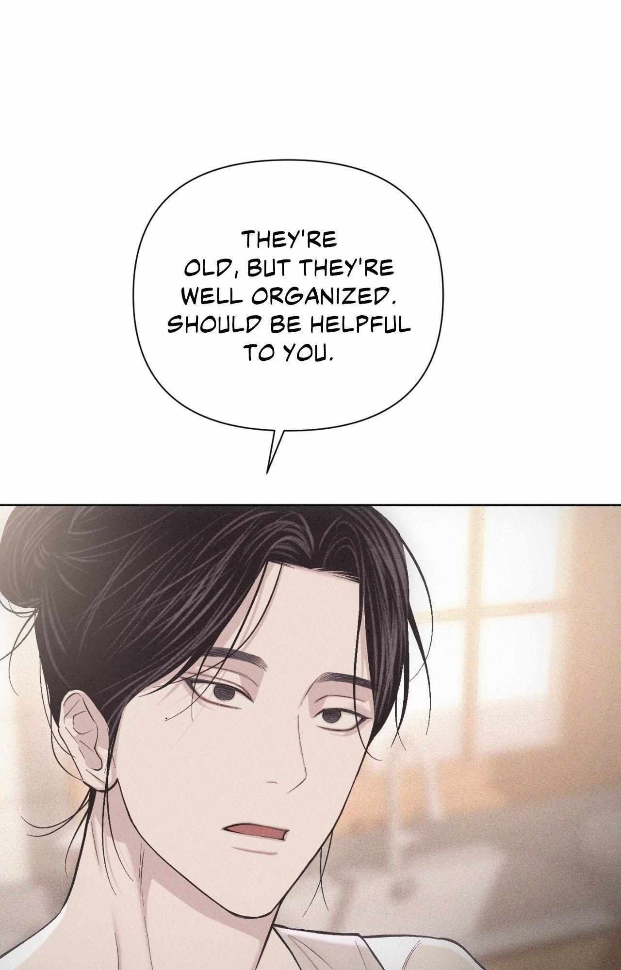 Form of Broken Love Chapter 1.1 page 47 - 