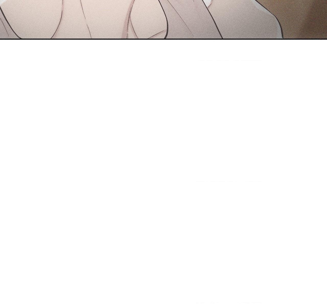 Form of Broken Love Chapter 1.1 page 48 - 