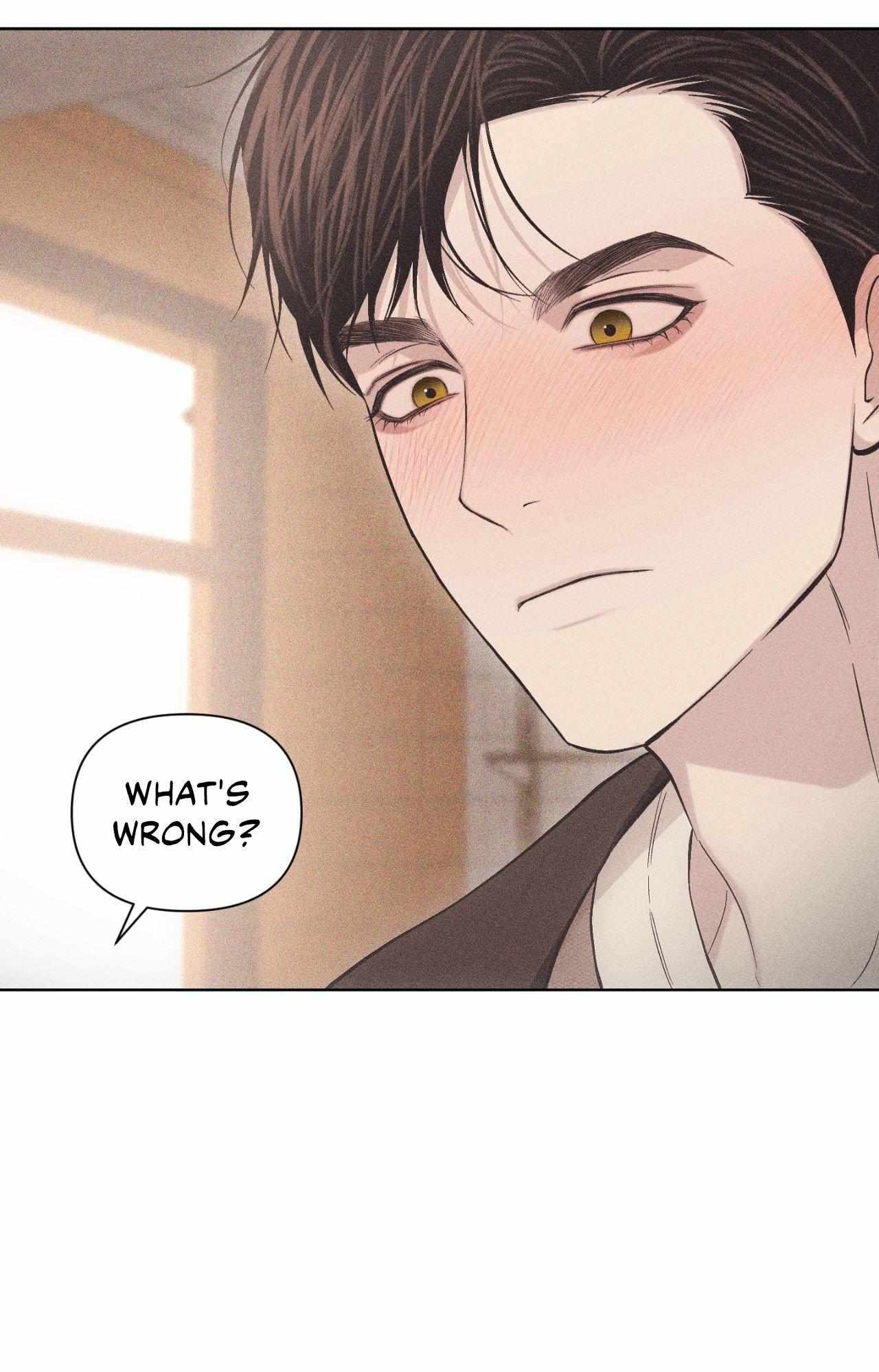 Form of Broken Love Chapter 1.1 page 49 - 