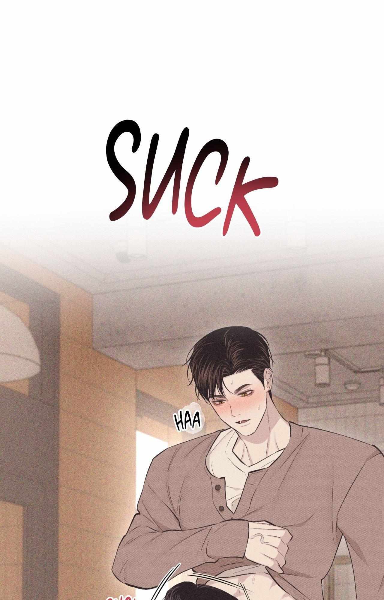 Form of Broken Love Chapter 1.1 page 52 - 