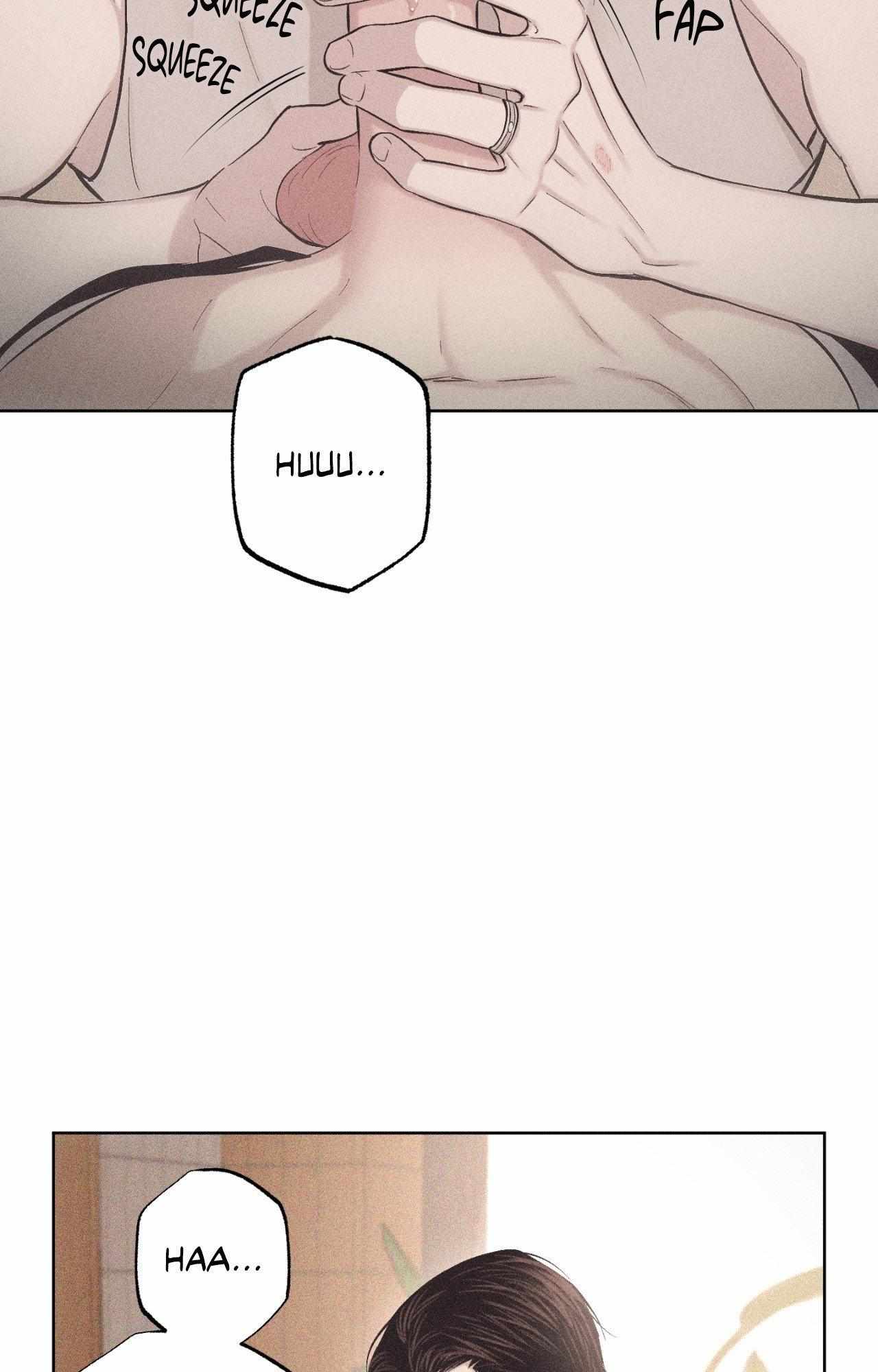 Form of Broken Love Chapter 1.1 page 56 - 
