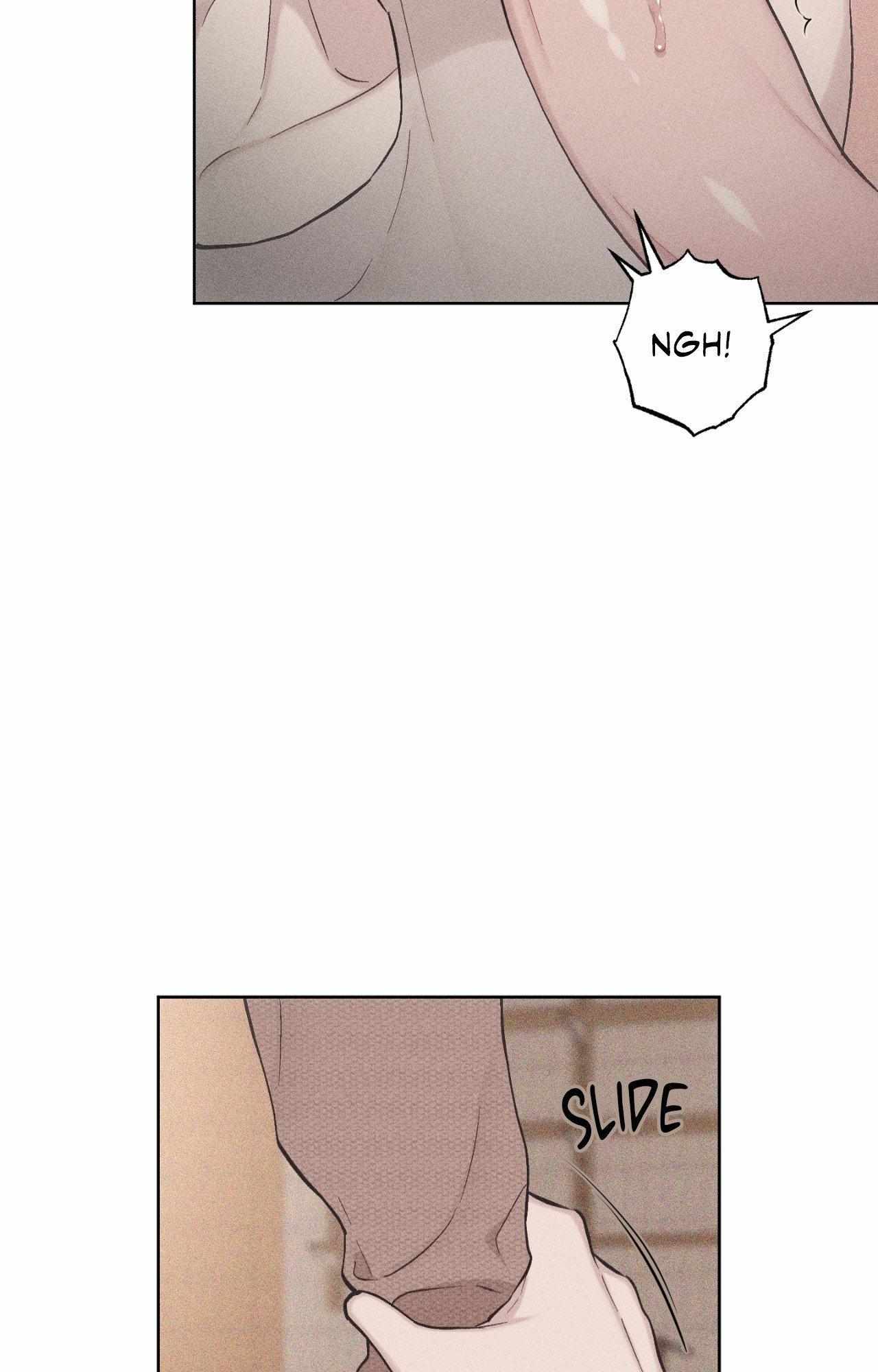 Form of Broken Love Chapter 1.1 page 61 - 