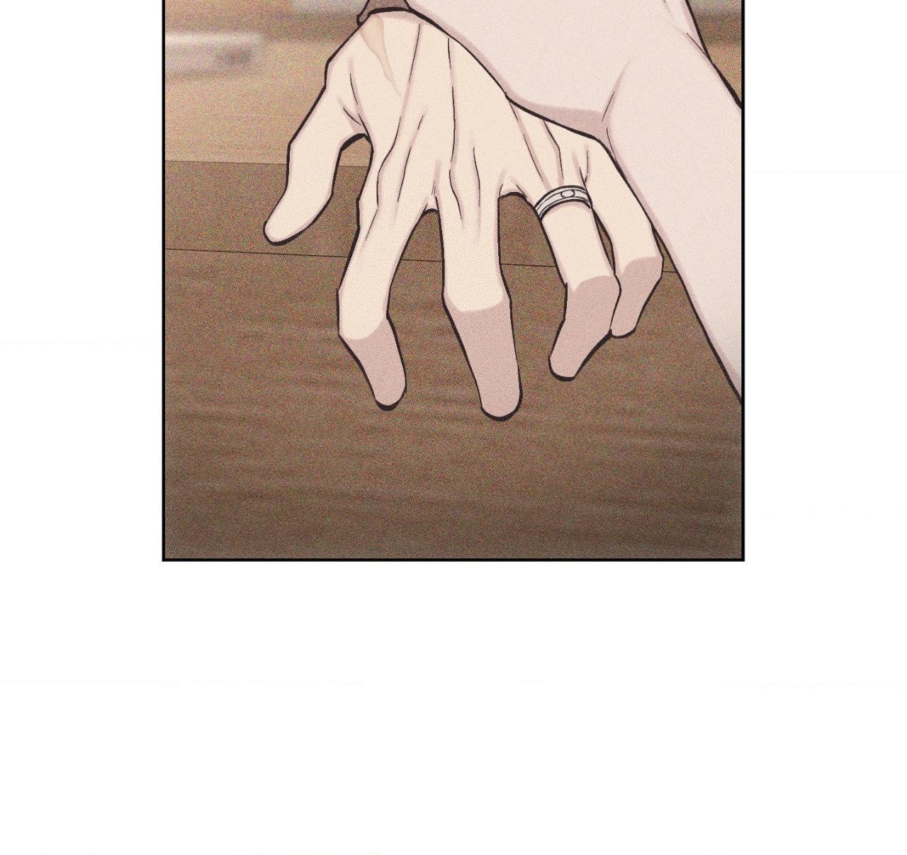 Form of Broken Love Chapter 1.1 page 62 - 