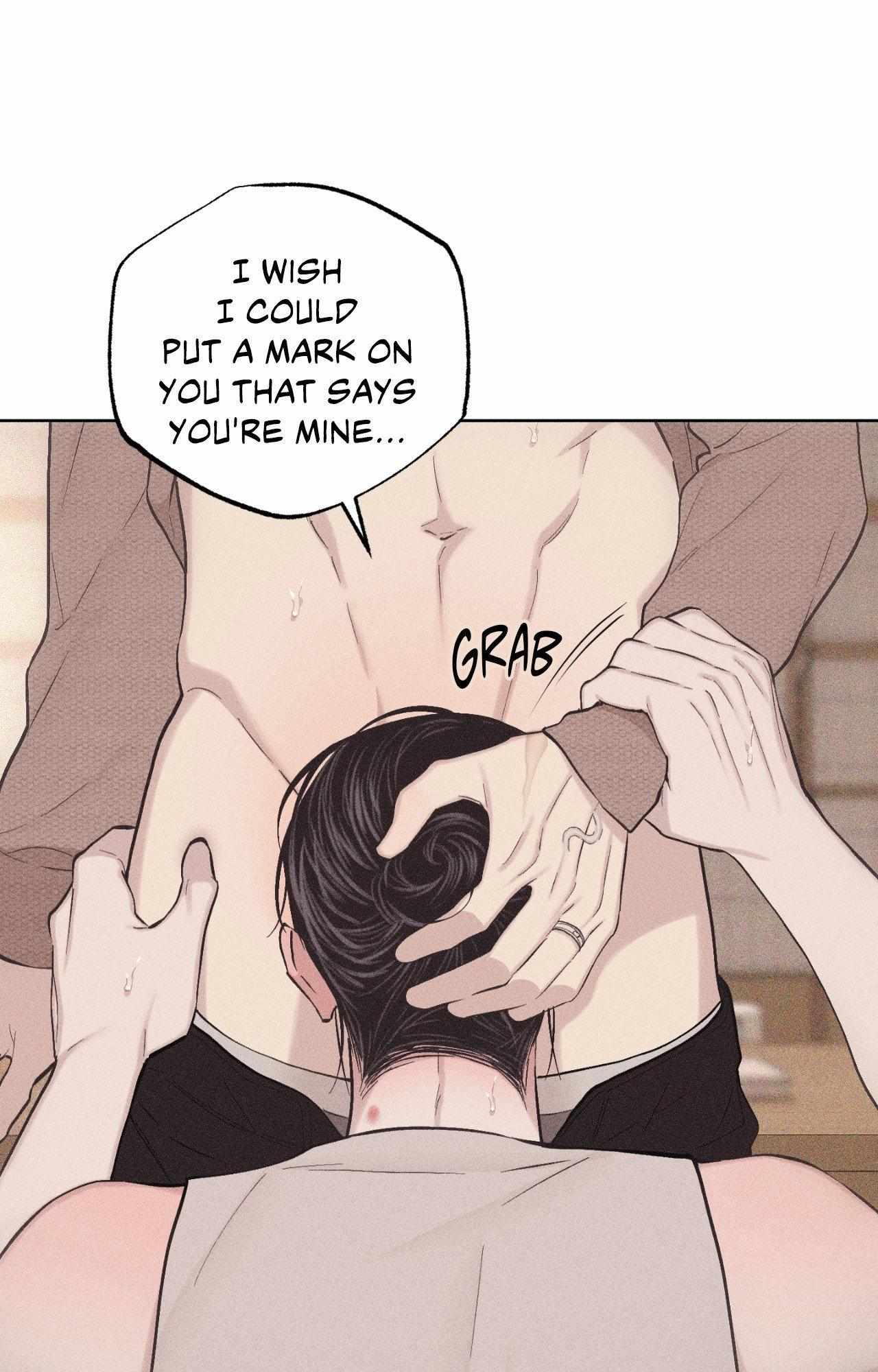 Form of Broken Love Chapter 1.1 page 63 - 