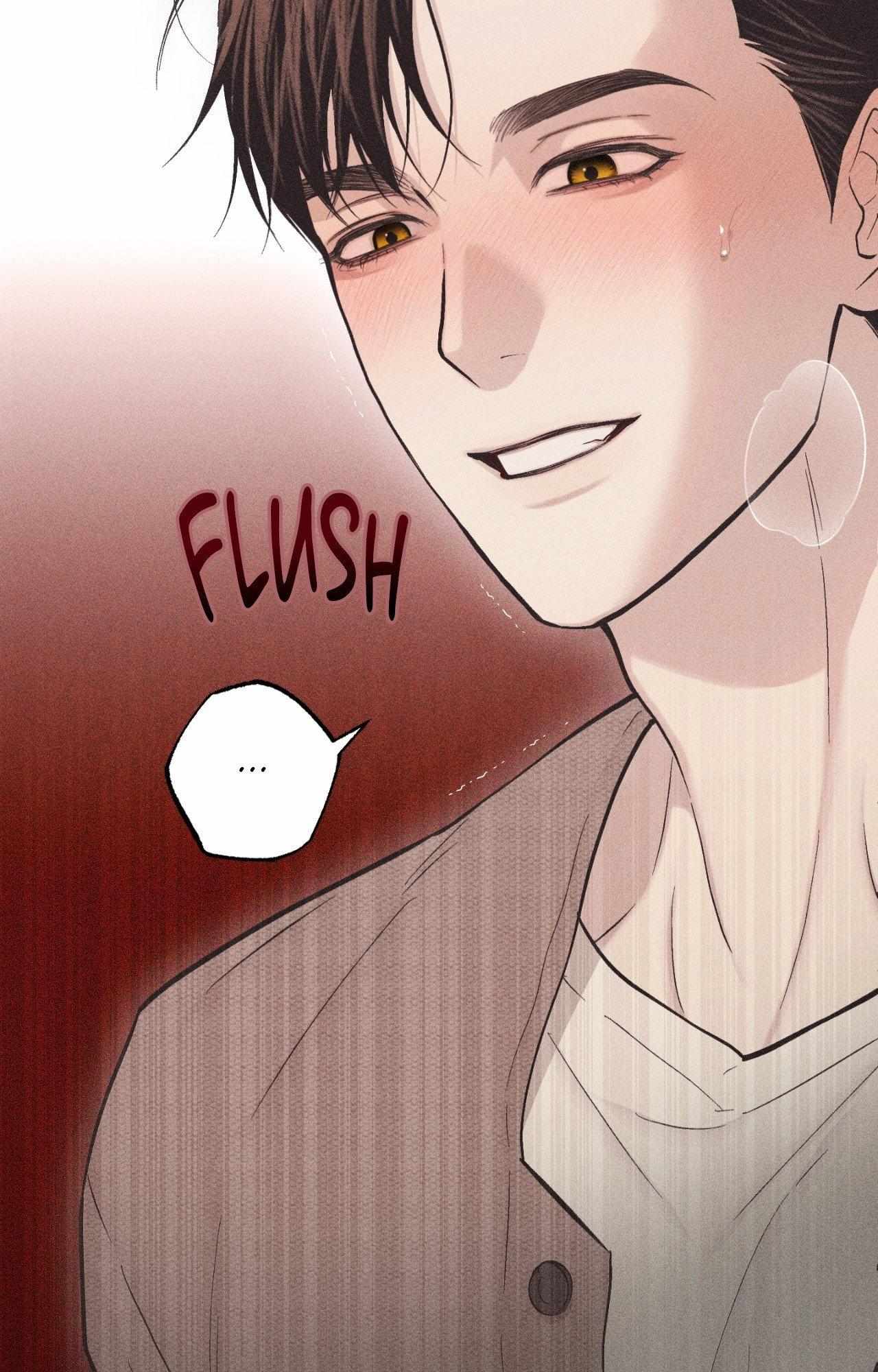 Form of Broken Love Chapter 1.1 page 65 - 