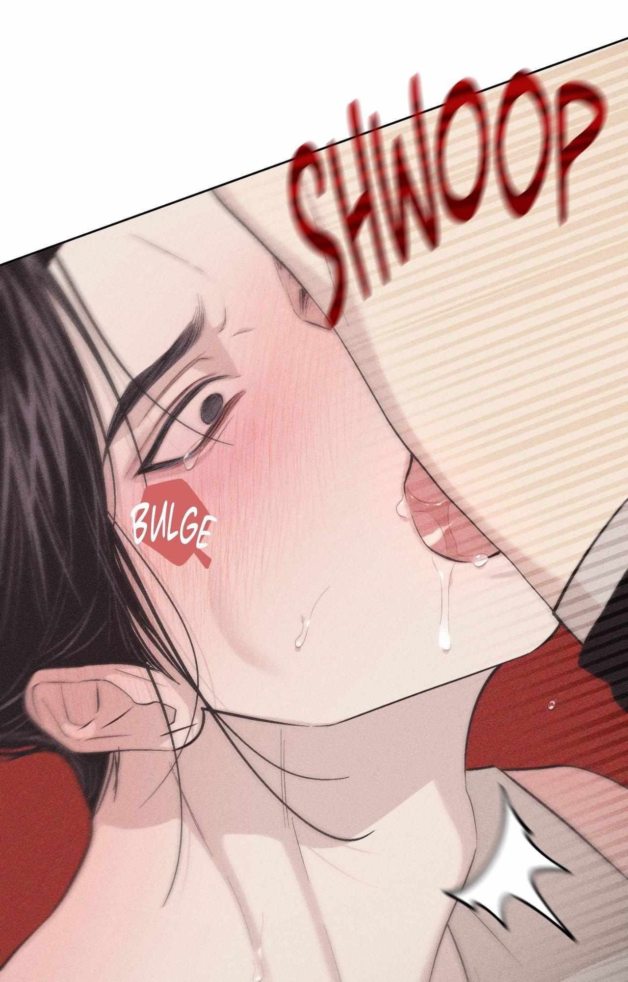 Form of Broken Love Chapter 1.1 page 68 - 