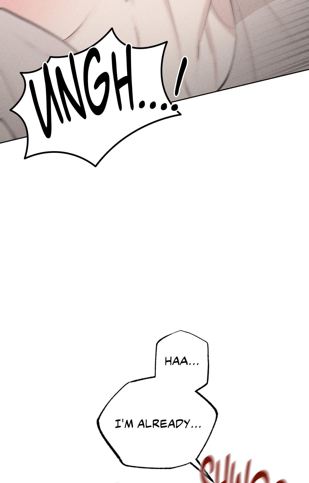 Form of Broken Love Chapter 1.1 page 69 - 