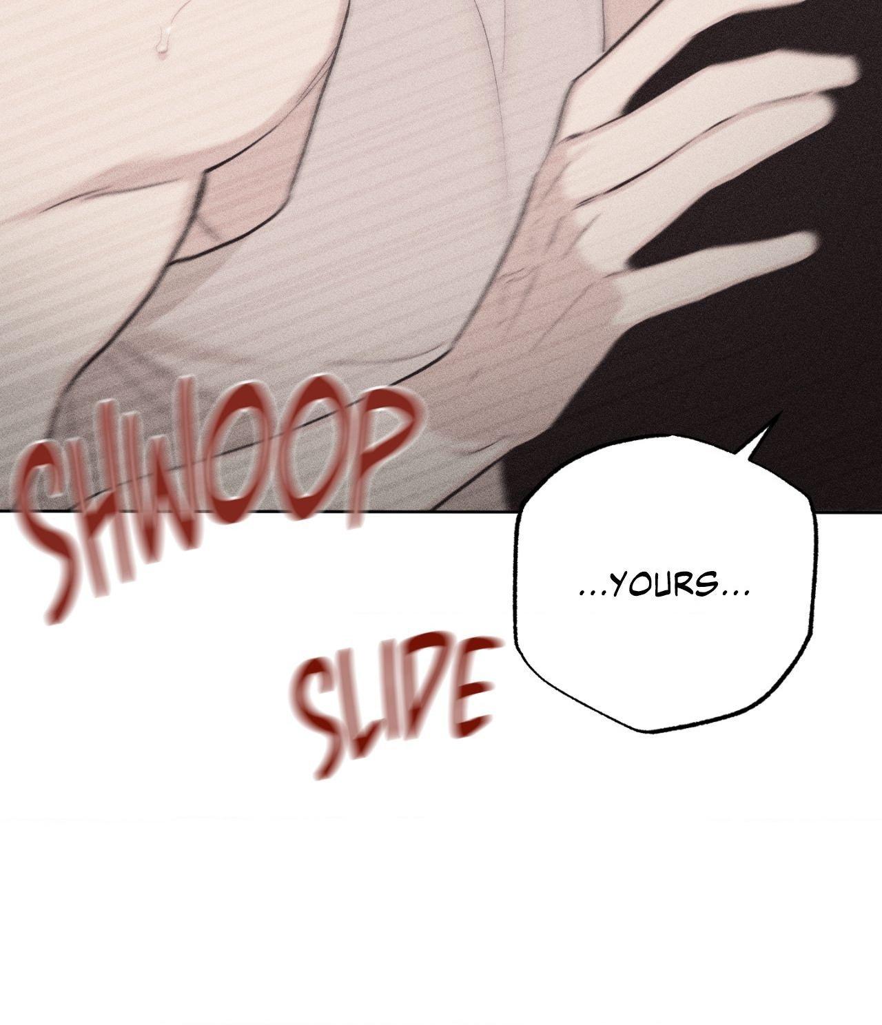 Form of Broken Love Chapter 1.1 page 71 - 